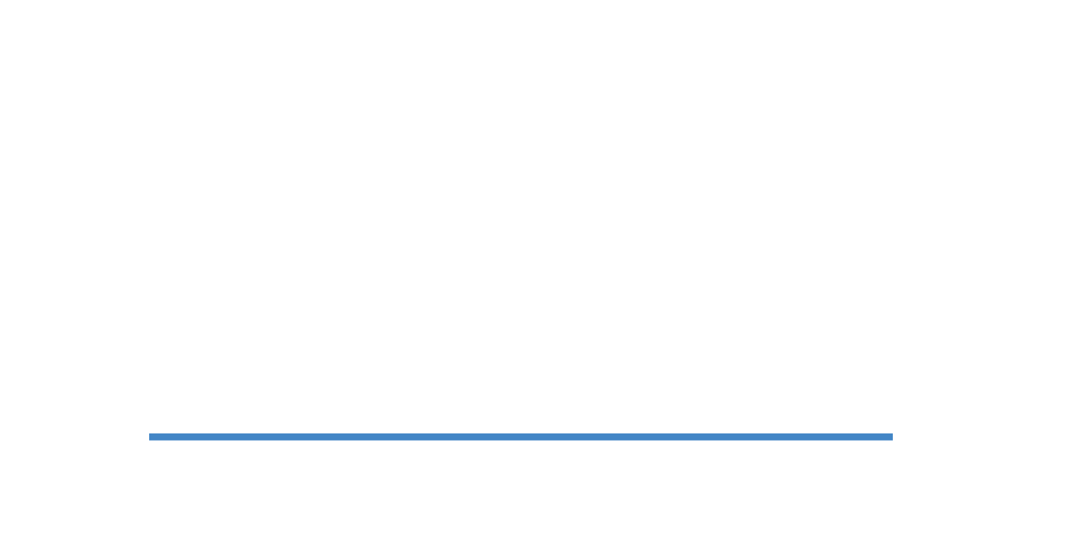 TTF Animal Rescue